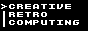 Creative Retrocomputing Webring